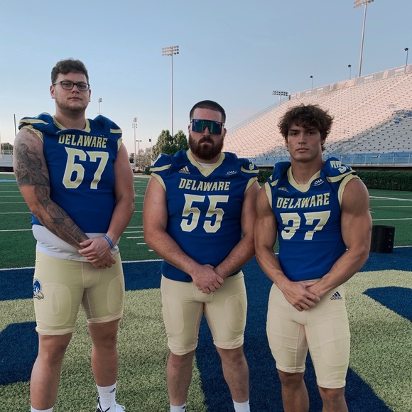 Meet your Posher, Joseph - Picture 1 of 1